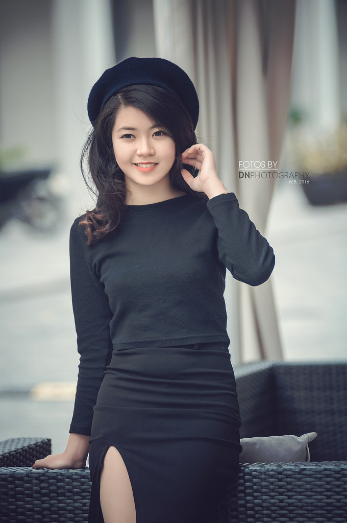 小小姑娘影院电视剧在线观看
